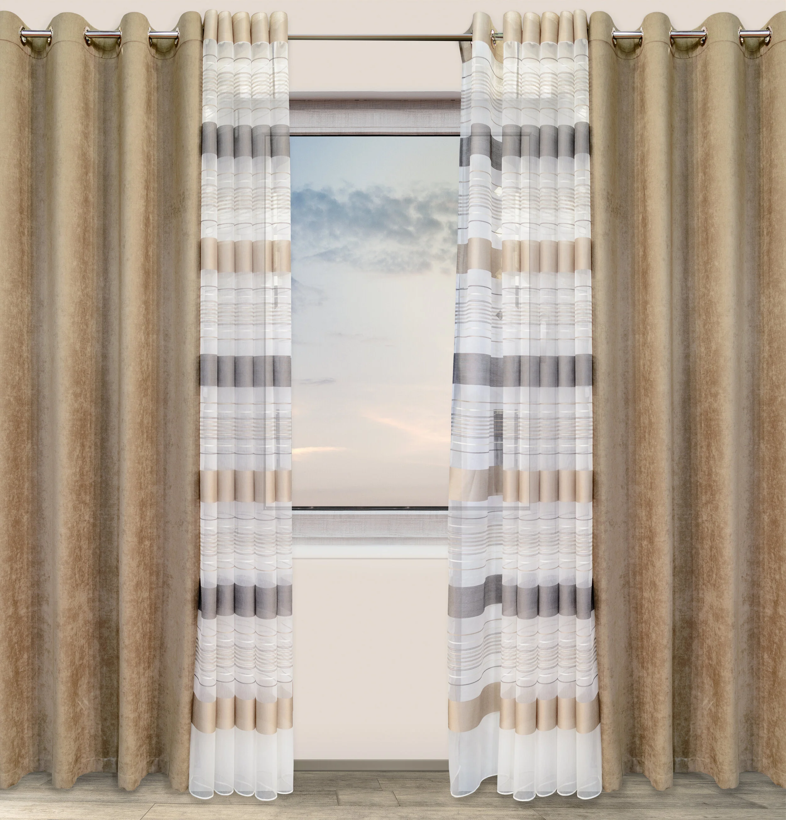 Grommet Rod Pocket 2.jpg