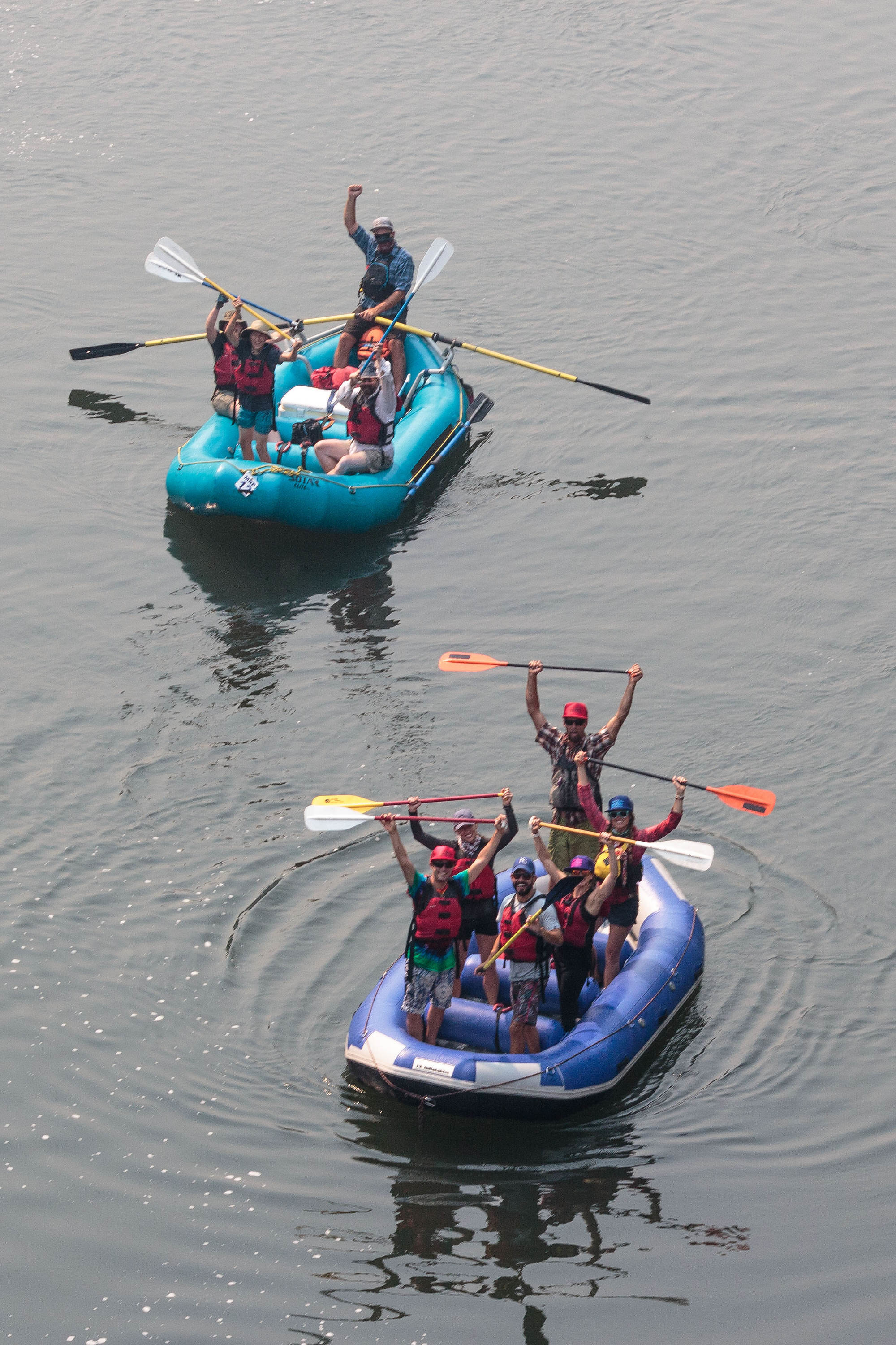 NatesRogueAdventures_WildScenic_aerialview_rafting.jpg