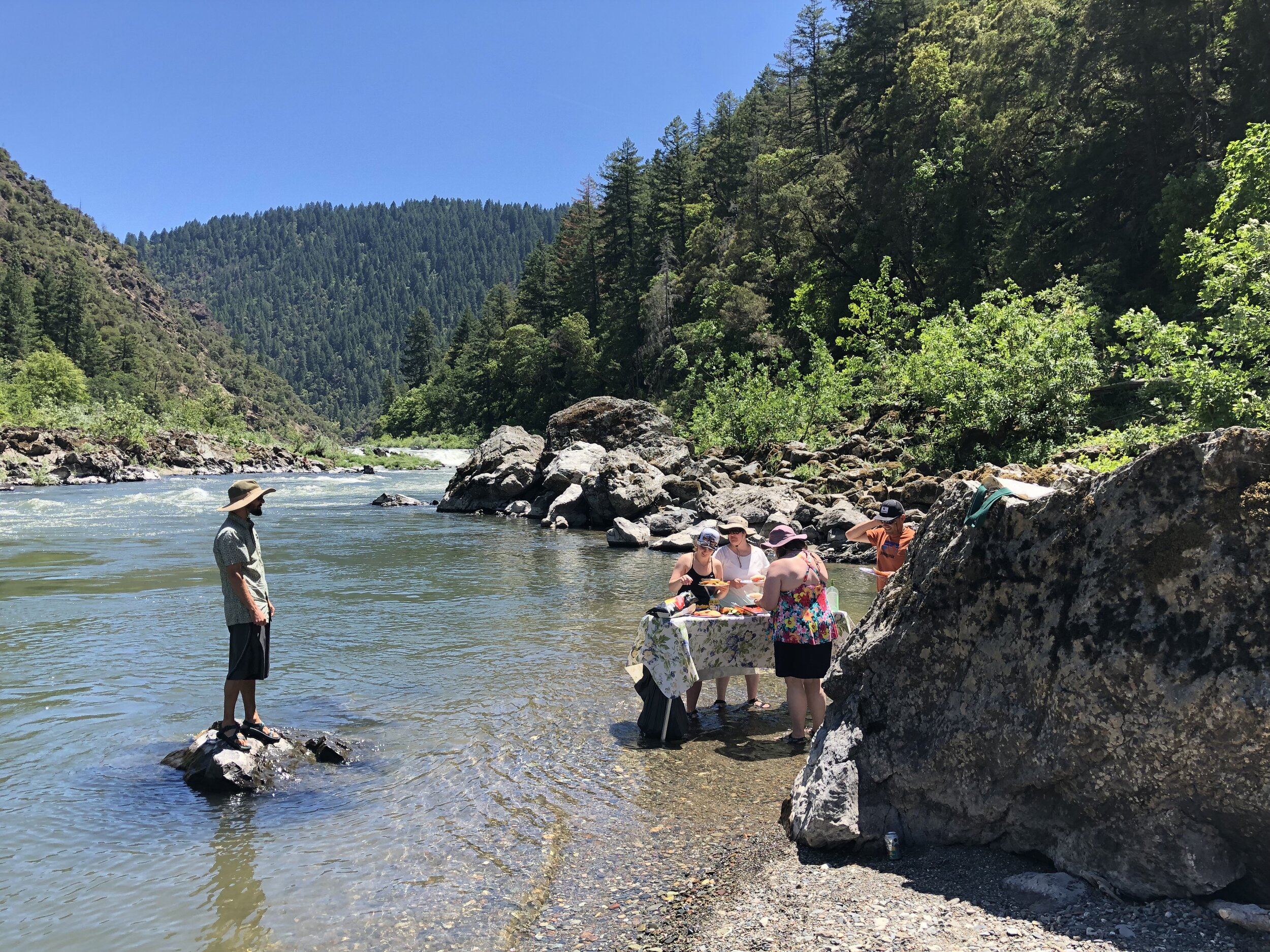 riverside_meals_lunch_rogue_river_lifeguard.JPG