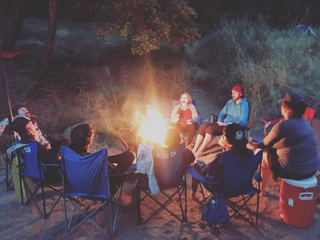 nates_rogue_adventures_campfire_river_camping.jpg
