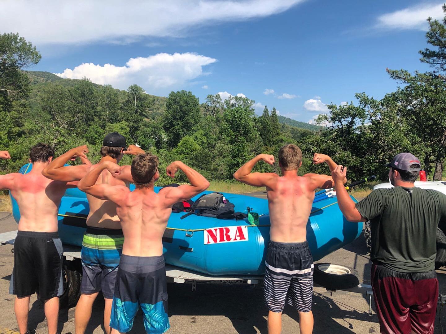 nates_rogue_adventures_graduation_rafting_trip.jpg