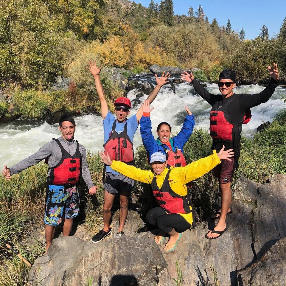 nates_rogue_adventures_nugget_rogue_river_whitewater_family.jpg