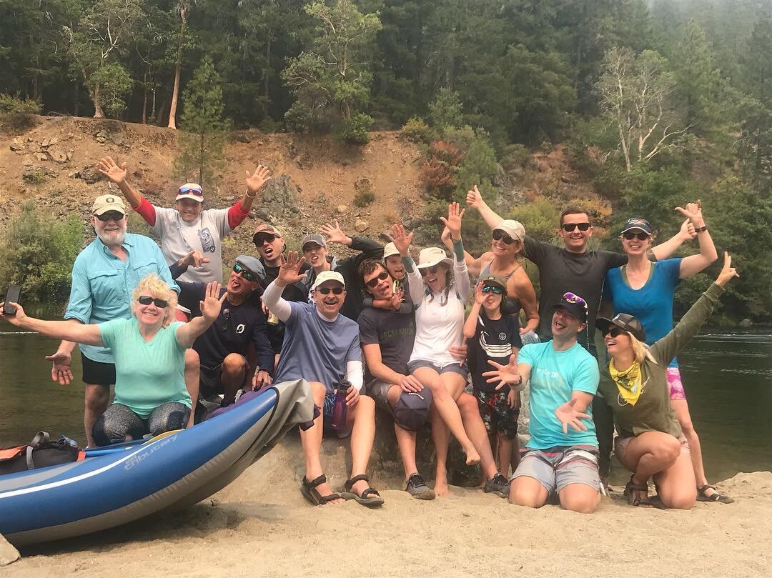 nates_rogue_adventures_everyone_loves_rafting.jpg