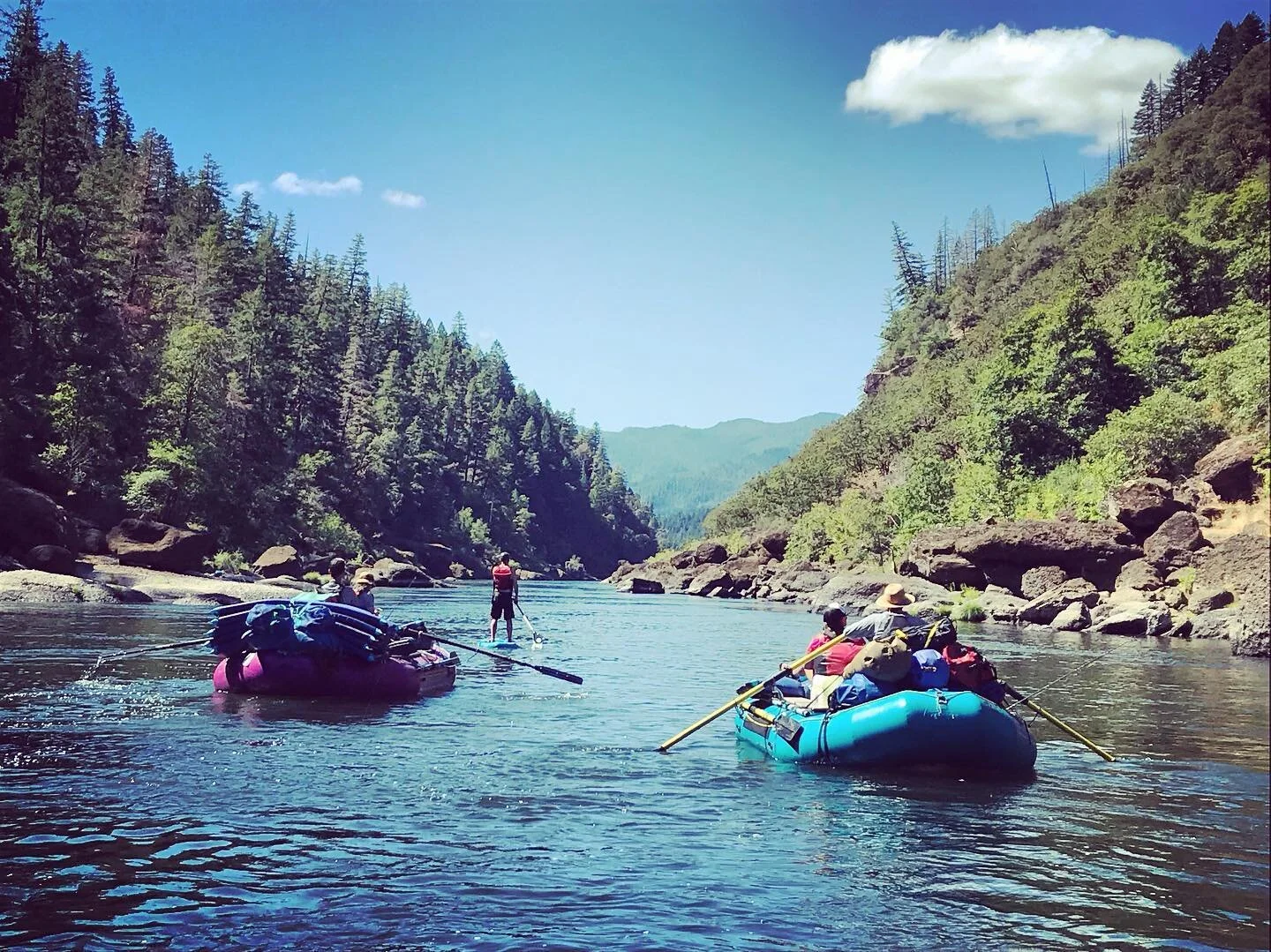 rogue_river_multiday_rafting_trips.jpg