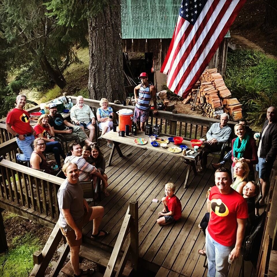 rogue_river_lodge_trips_nates_rogue_adventures_family_vacation.jpg