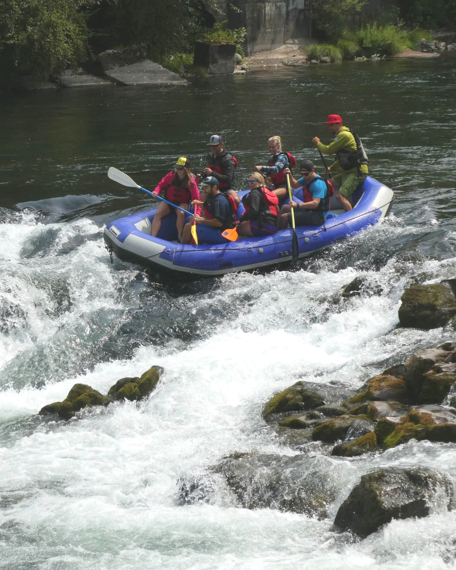 north-santiam-day-trip-photo-web.png