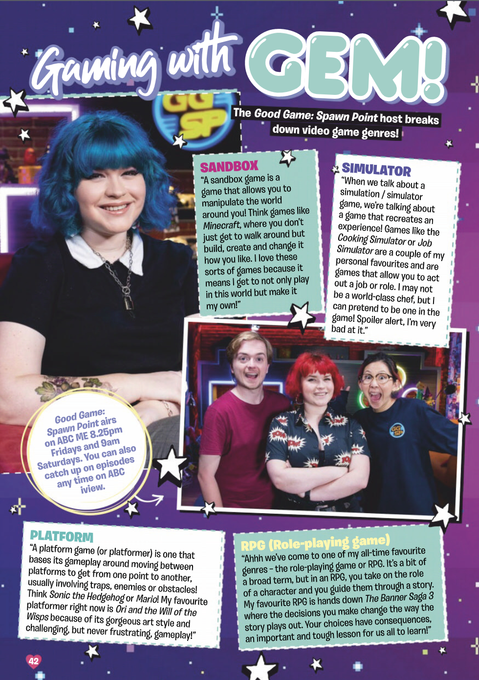 Total Girl 2020 08 Gem Feature.png