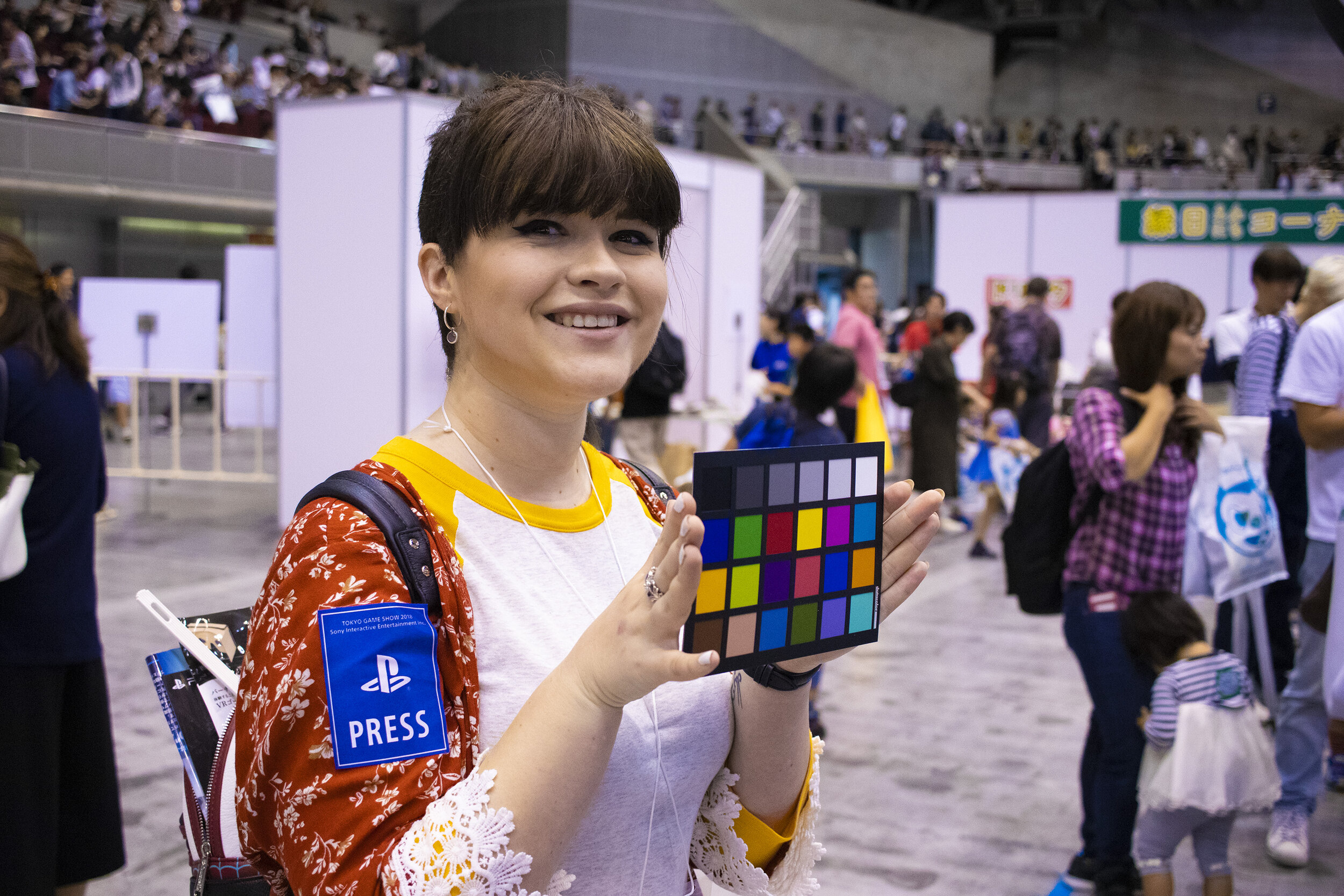 GGSP in Japan 2018 09.jpg