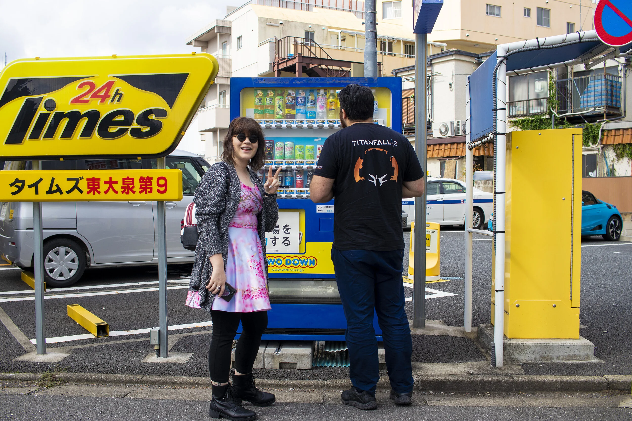 GGSP in Japan 2018 11.jpg