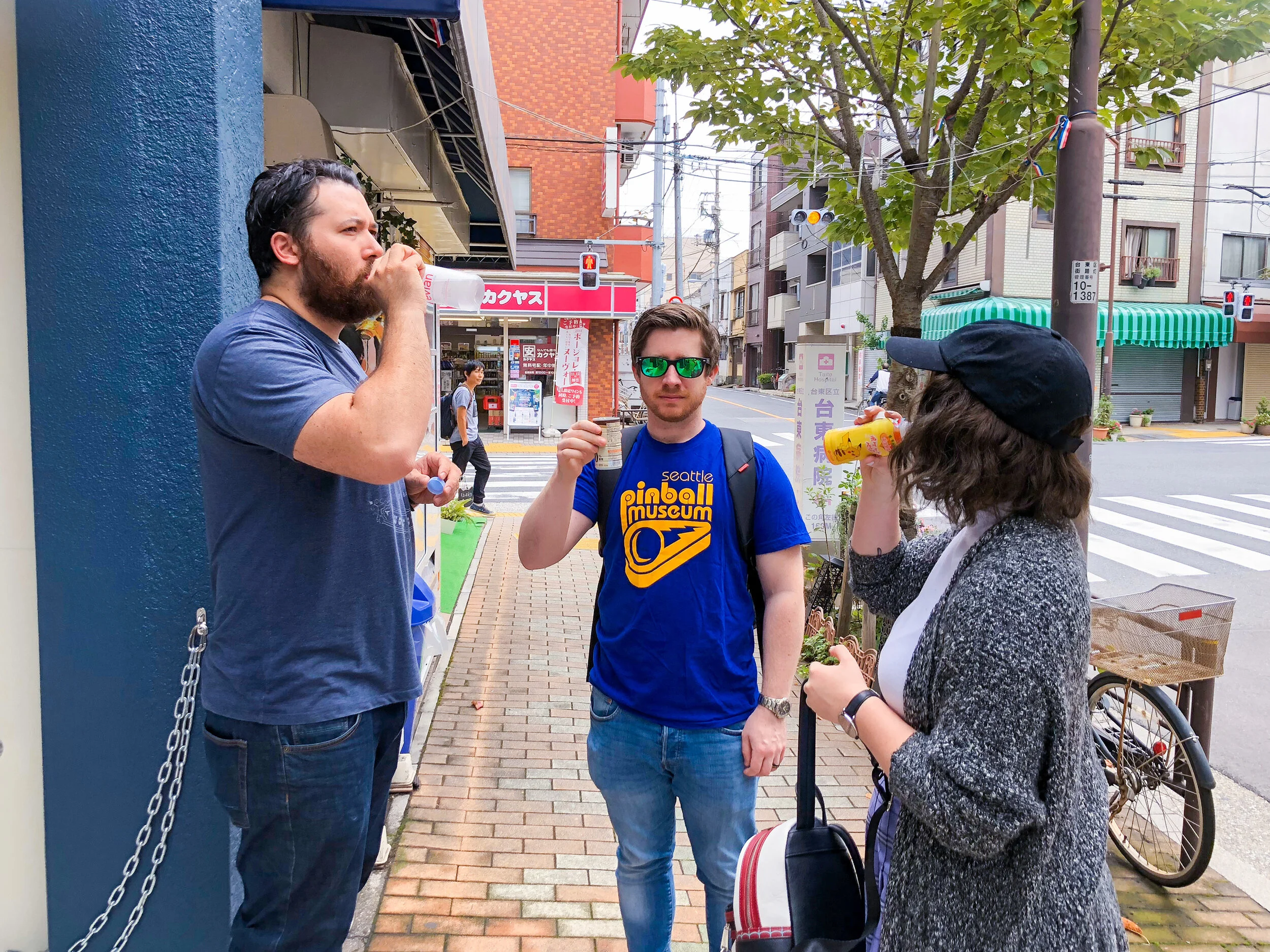 GGSP in Japan 2018 01.jpg