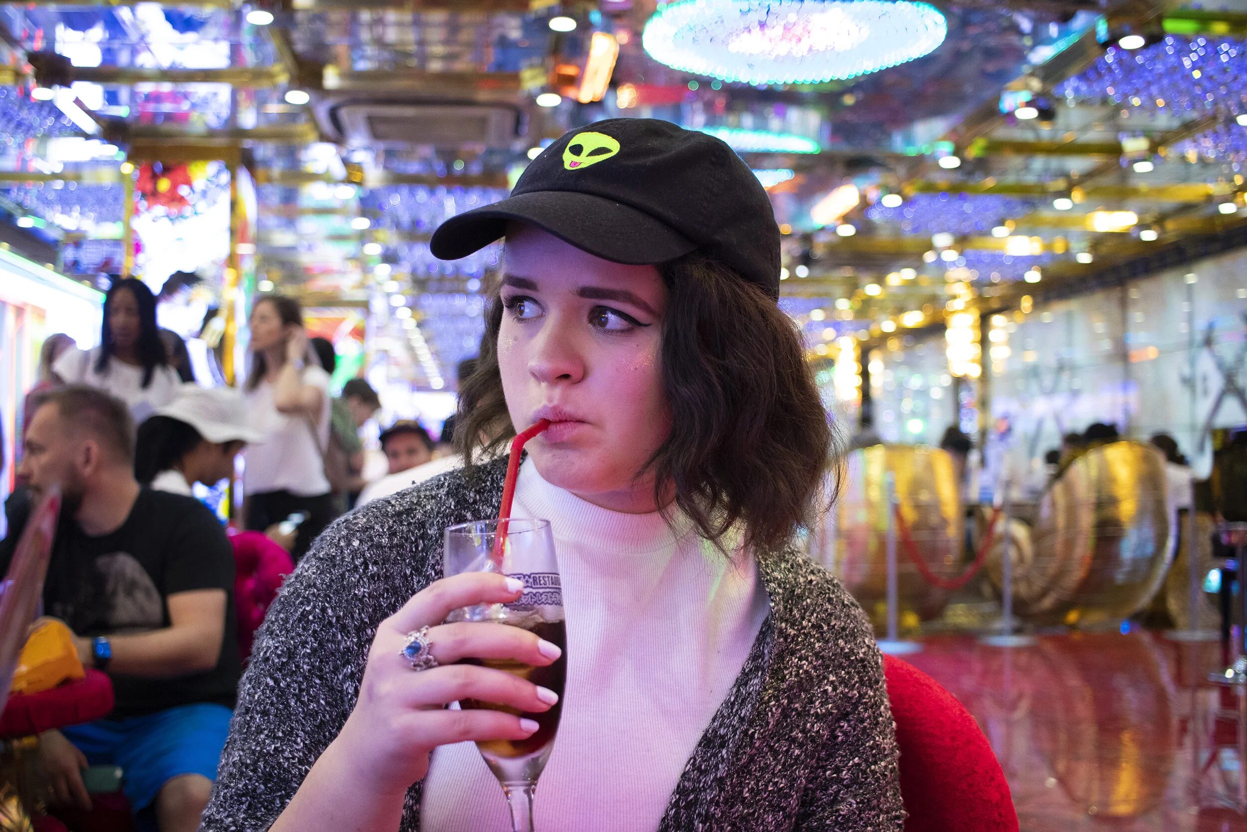 GGSP in Japan 2018 12.jpg