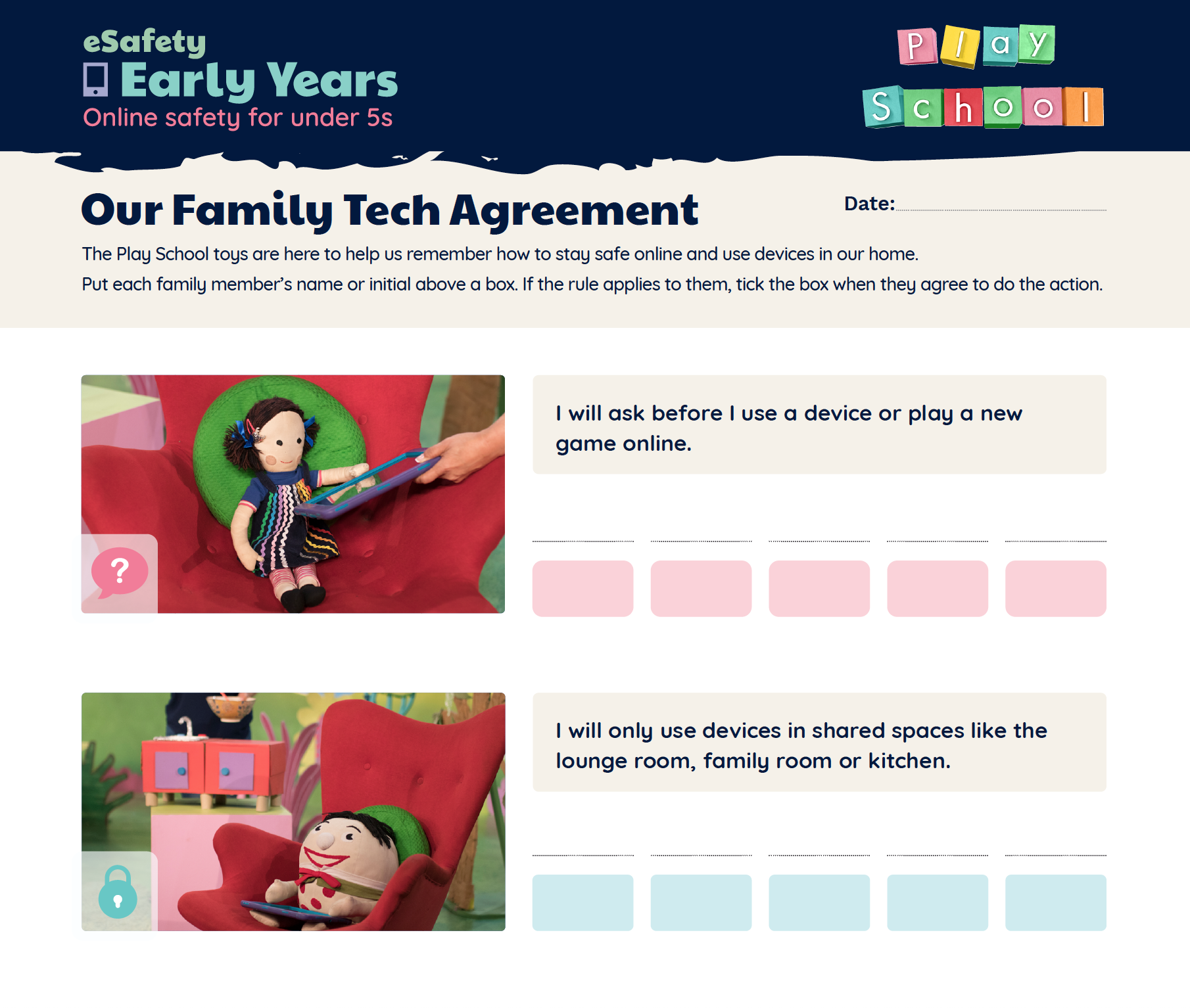 eSafety - Tech Family Agreement Screenshot.png