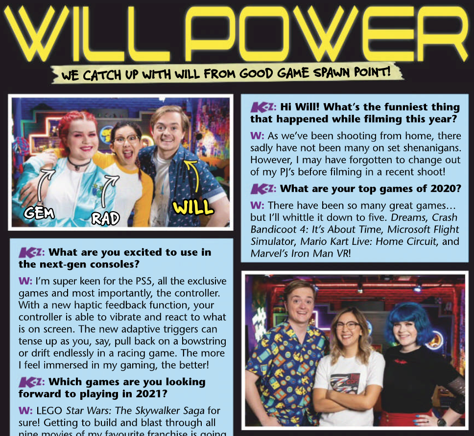 K Zone 2021 01 Will screencap.png