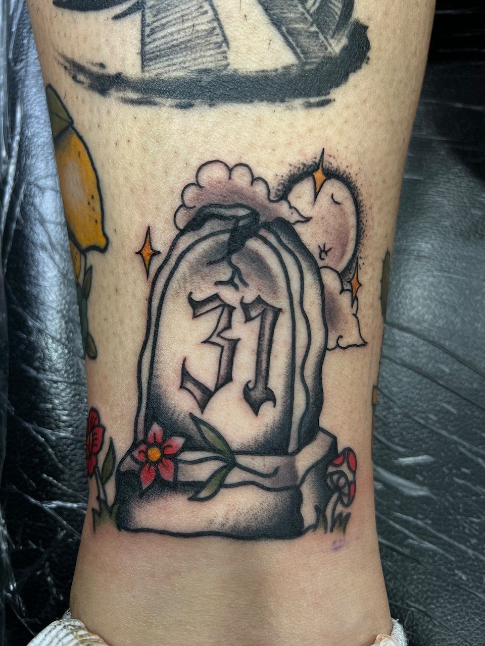 202303_ShellTattoos - 1.jpeg
