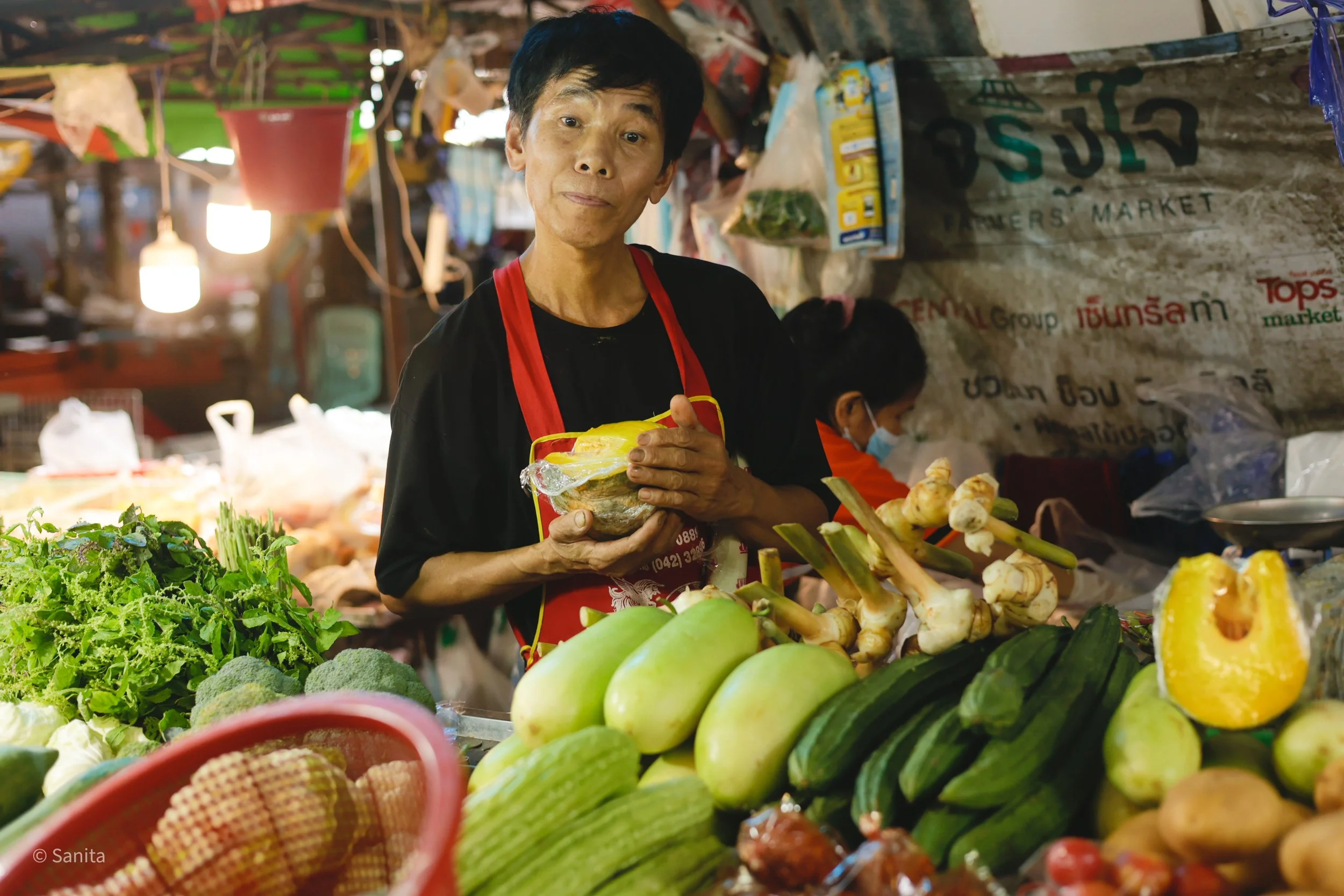 SK-Thailand-Sept2023-20.JPG