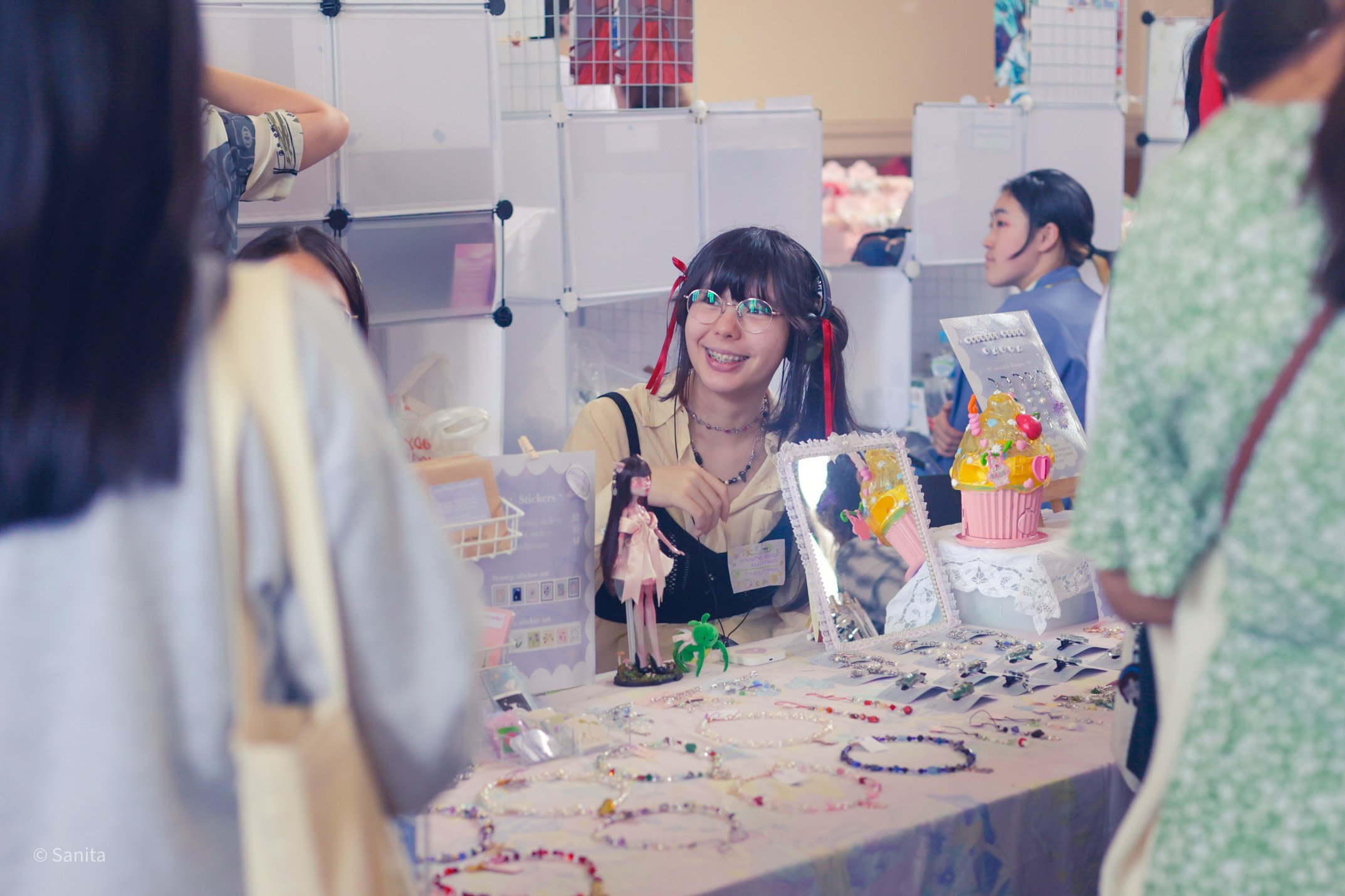 MomoArtMarket-Feb-2024-1(17).jpg