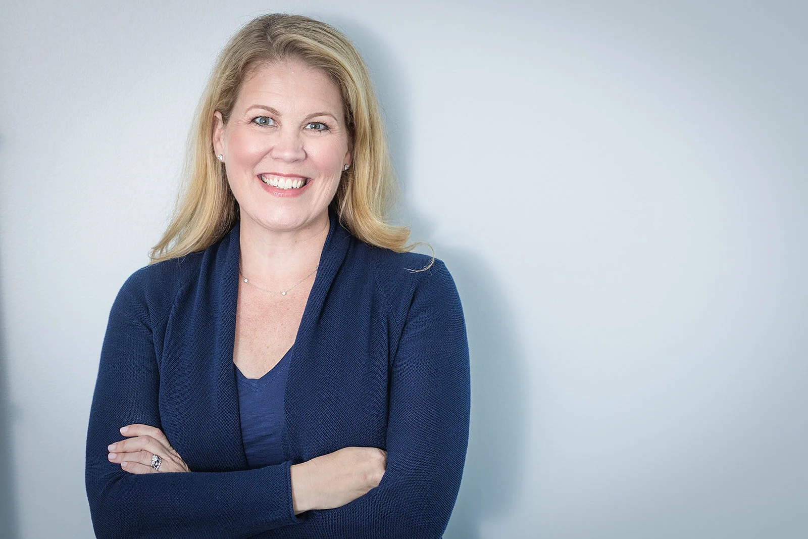 Megan Reddy: Experienced tutor in Fairfield — Megan Diffley Reddy ...