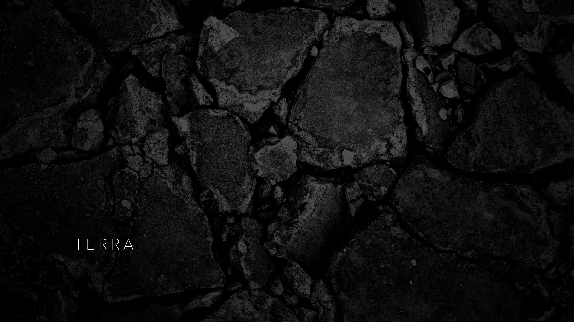 All Projects.002.jpeg