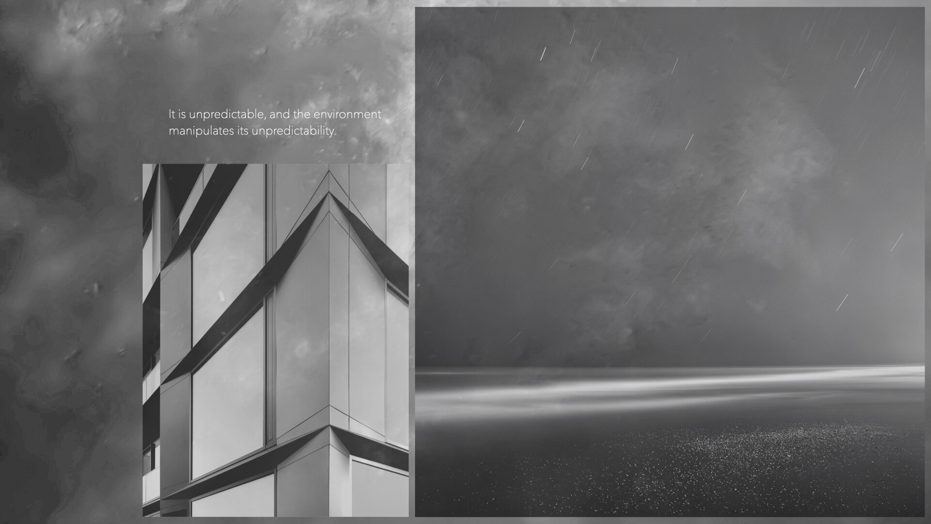 All Projects.007.jpeg