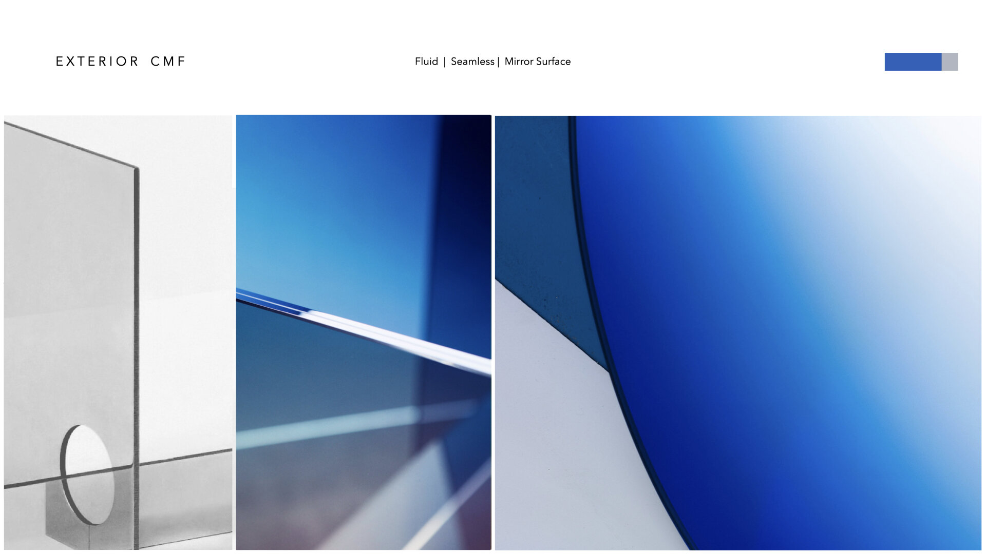 All Projects.012.jpeg