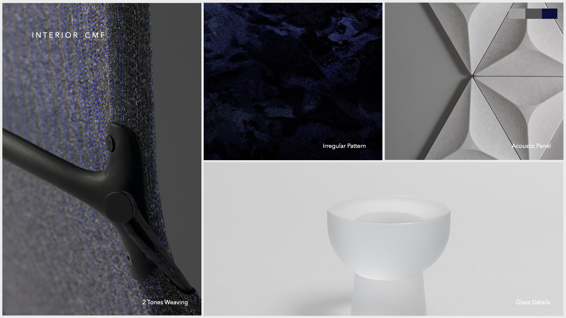 All Projects.013.jpeg