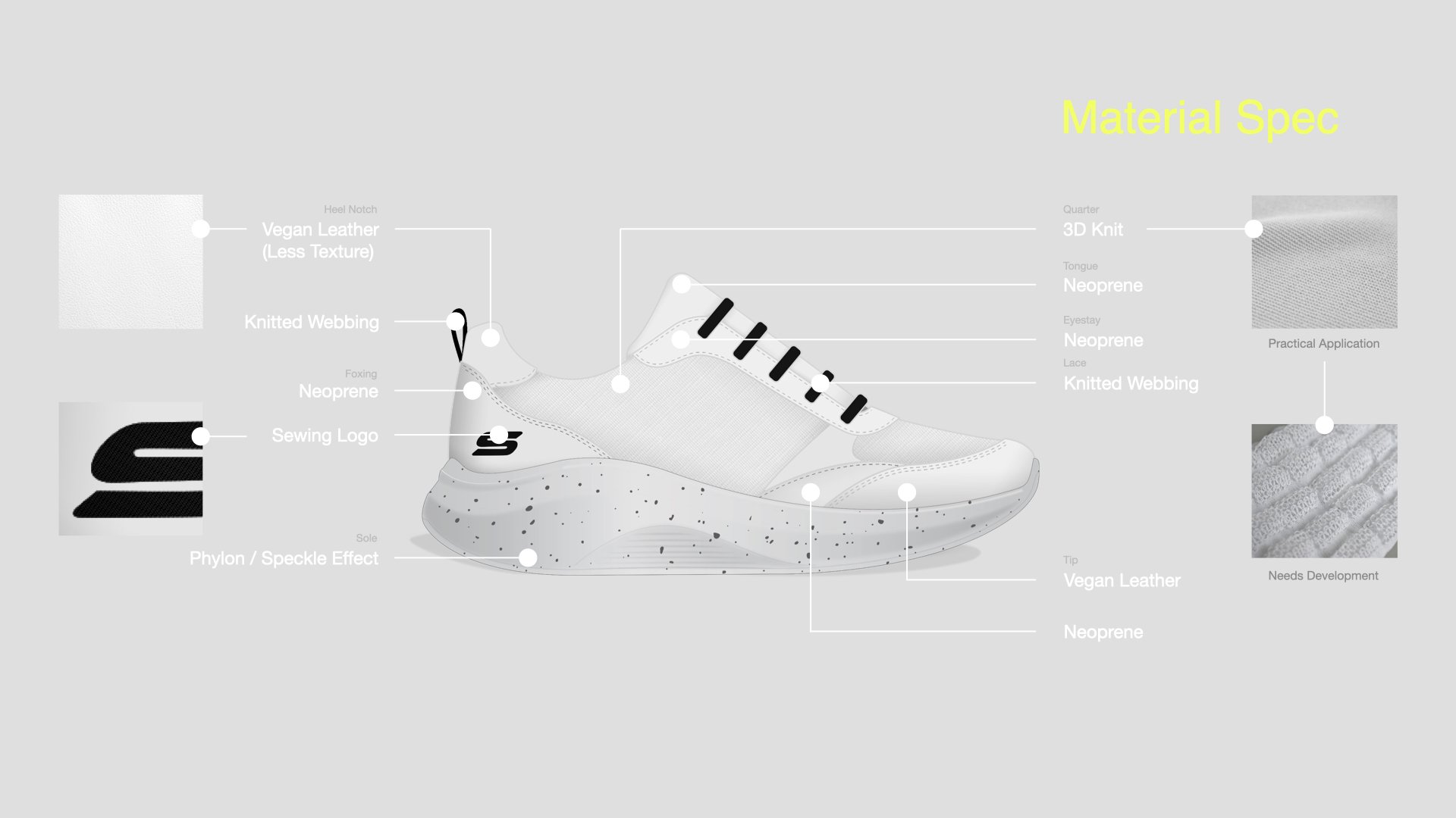 Skechers 1102.003.jpeg