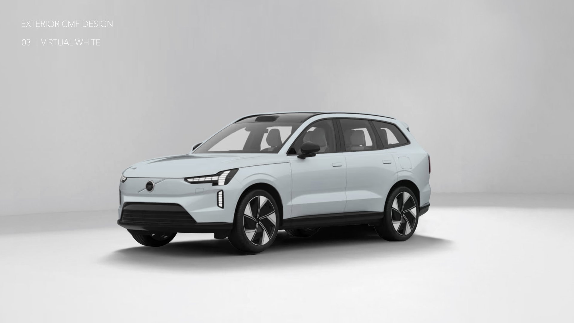 Automotive 2028 Concept.025.jpeg