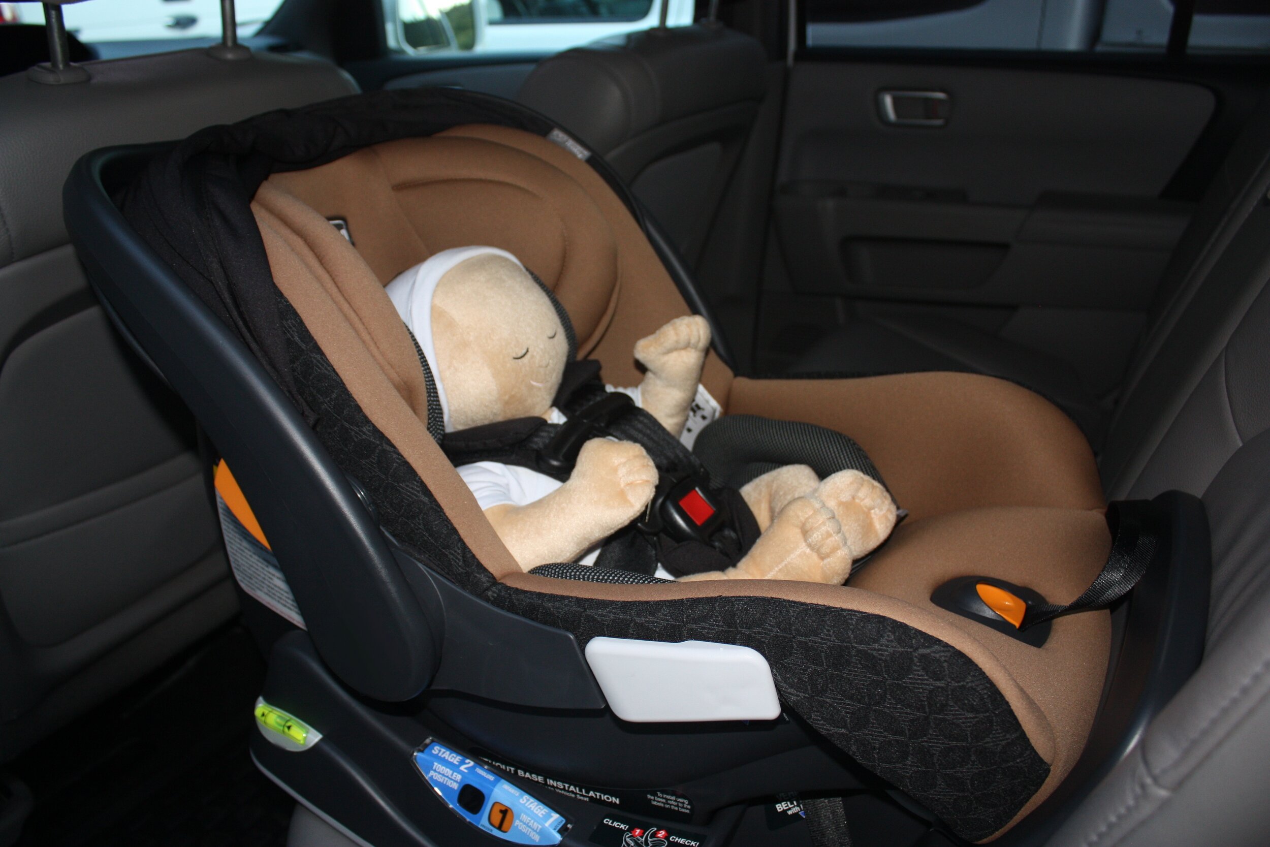 Car Seat 1.5.jpg