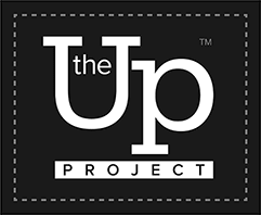 The-UP-Project-StitchBox-TM-Logo-1.png