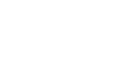 umm neat logo.png