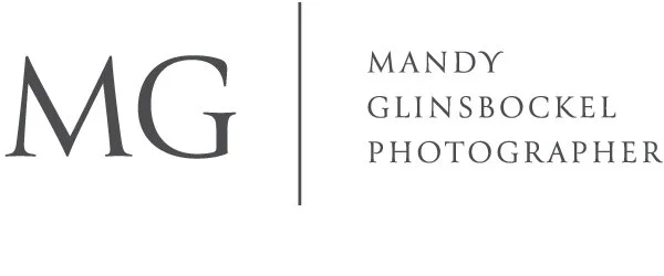 MG_logo1.jpg