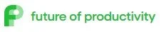 Future of Productivity.jpg