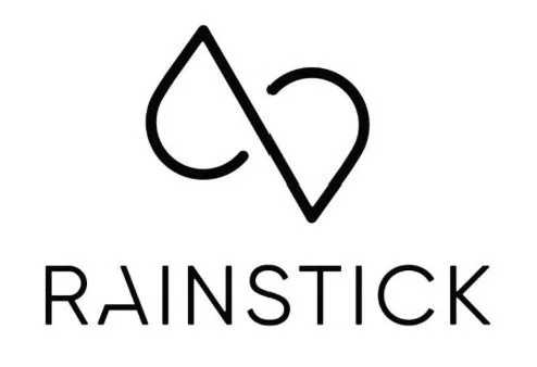 Rainstick shower logo.jpg