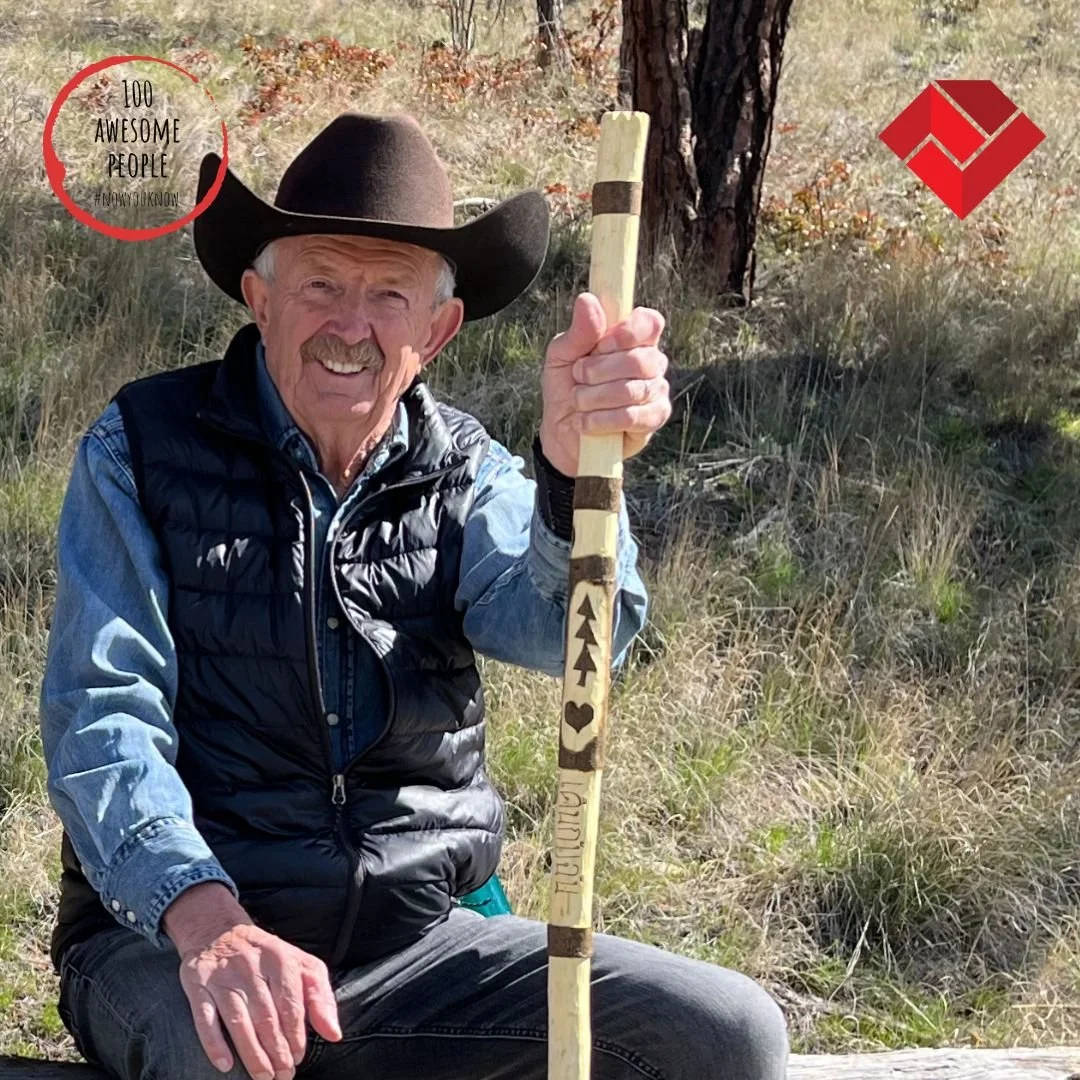 David Dittrich with logos.PNG