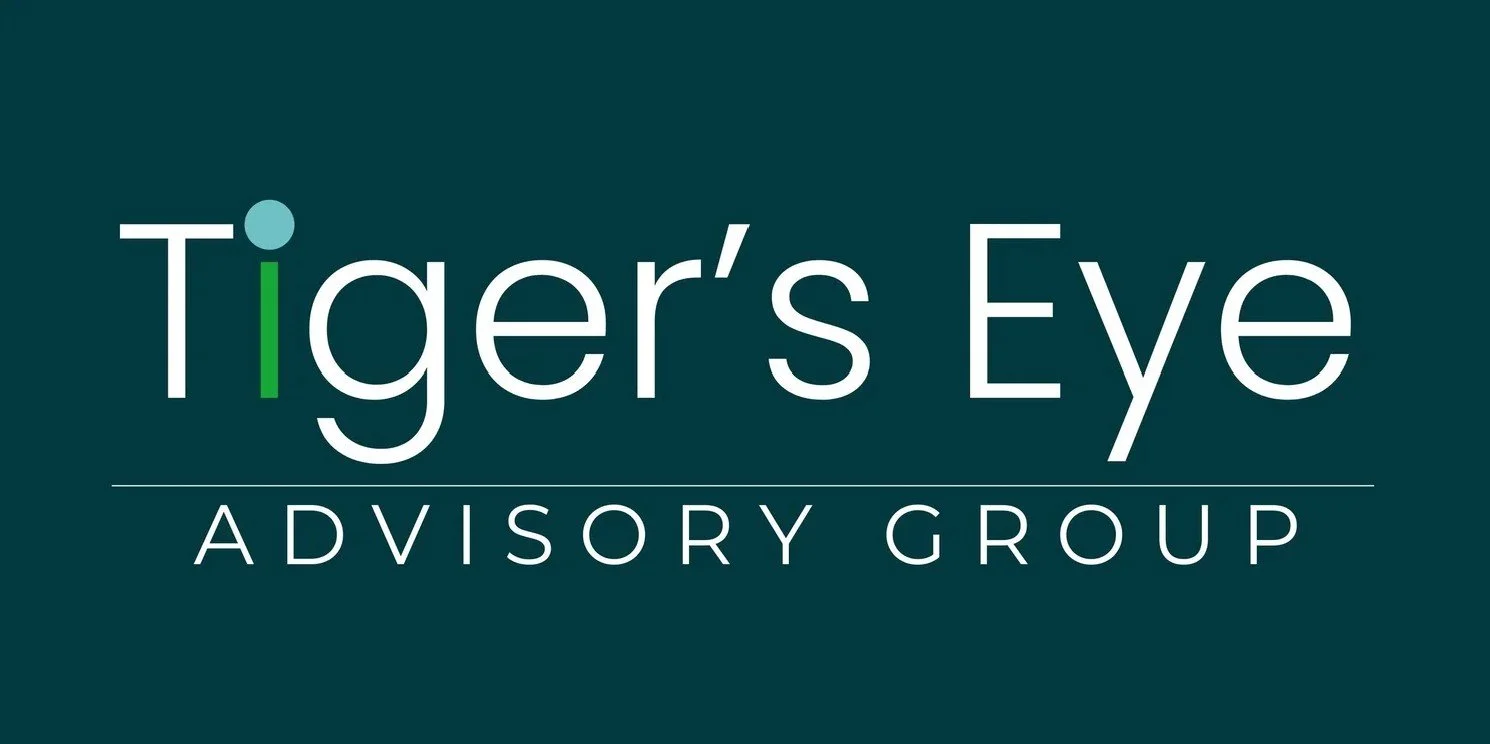 Tiger's Eye Advisory Group.jpg