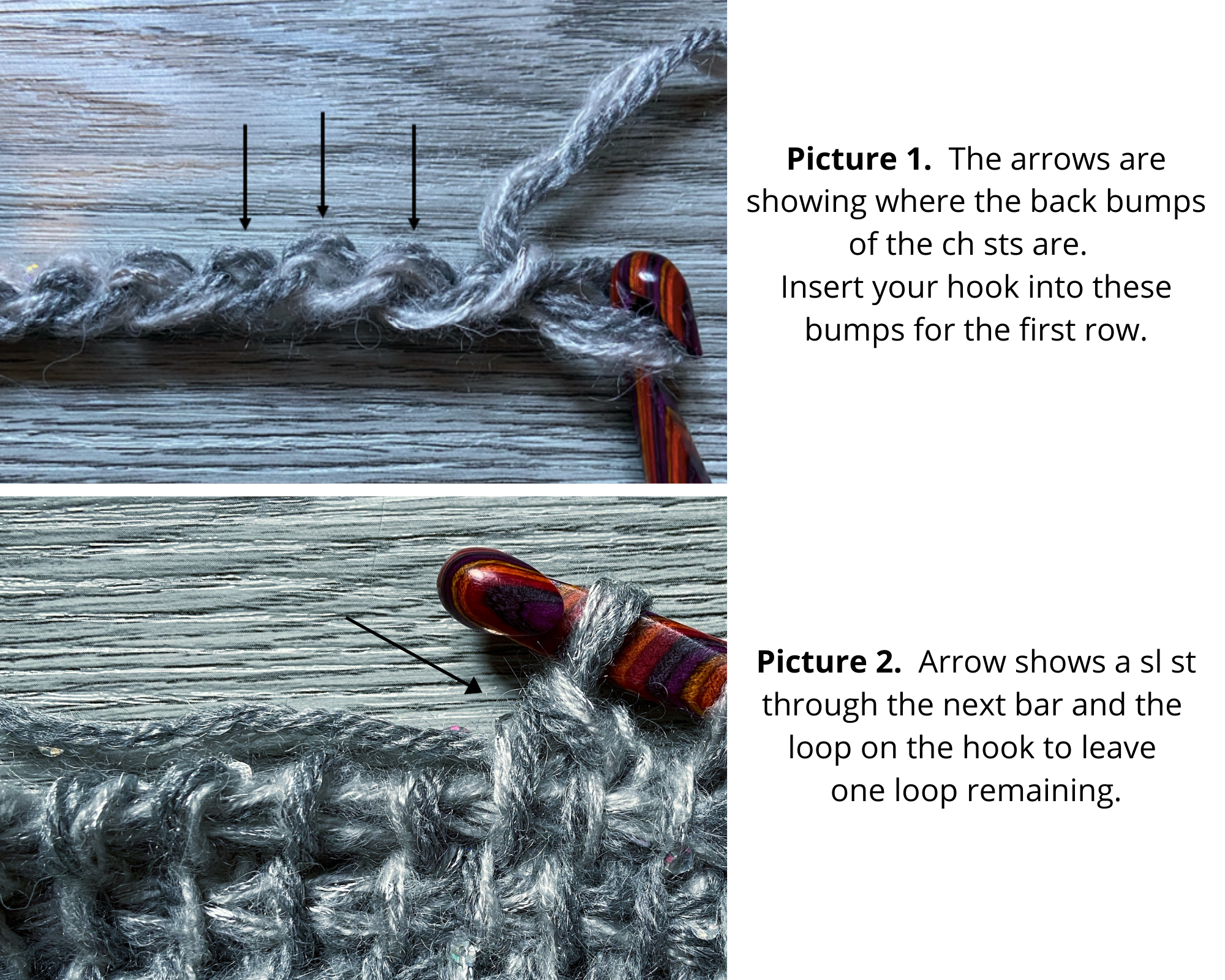 tutorials.png
