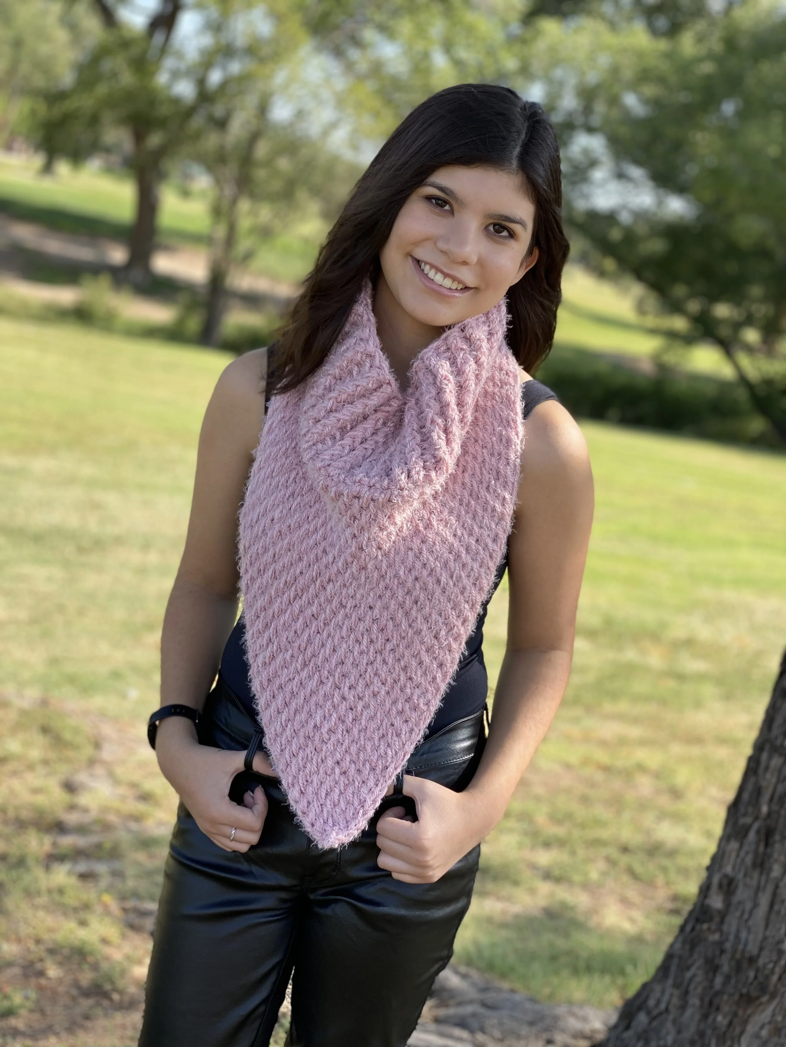 bedford-bandana-cowl.jpeg