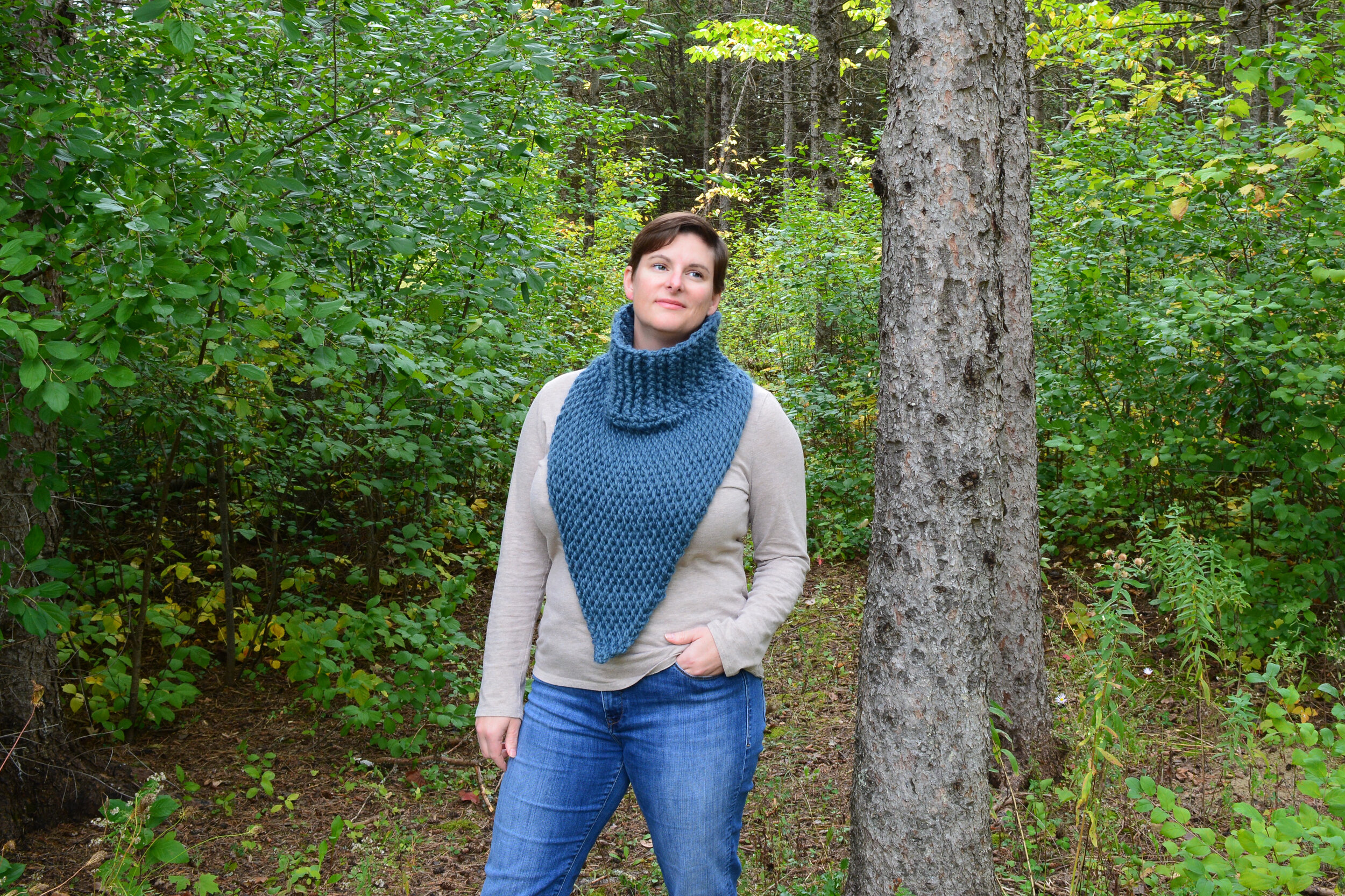 bedford_bandana_cowl.JPG