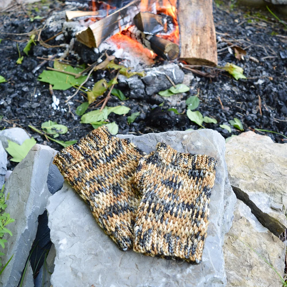 Bonfire Mitts (Copy) (Copy)
