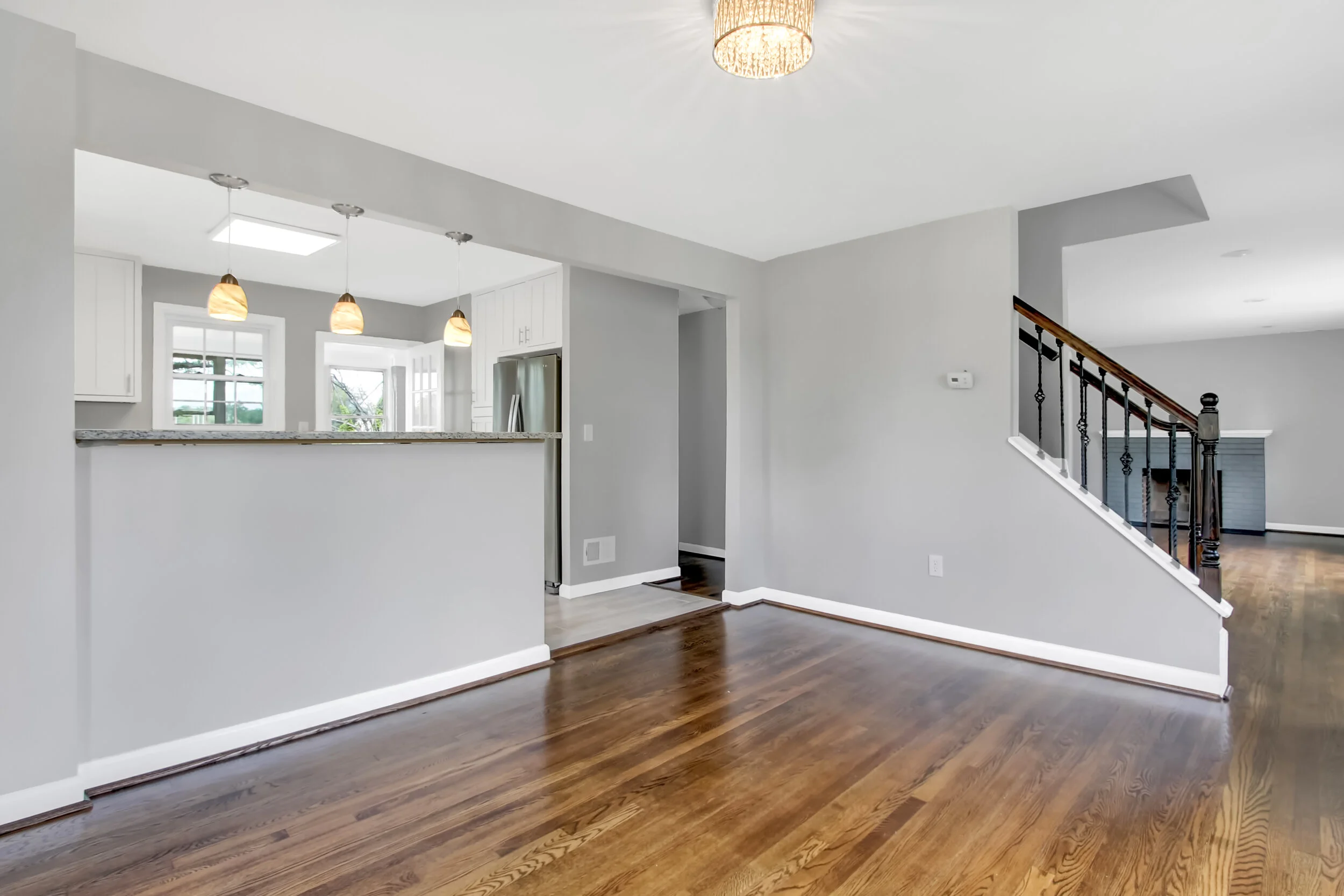 6500 8th AVe-Dining Room to Living Room.jpg
