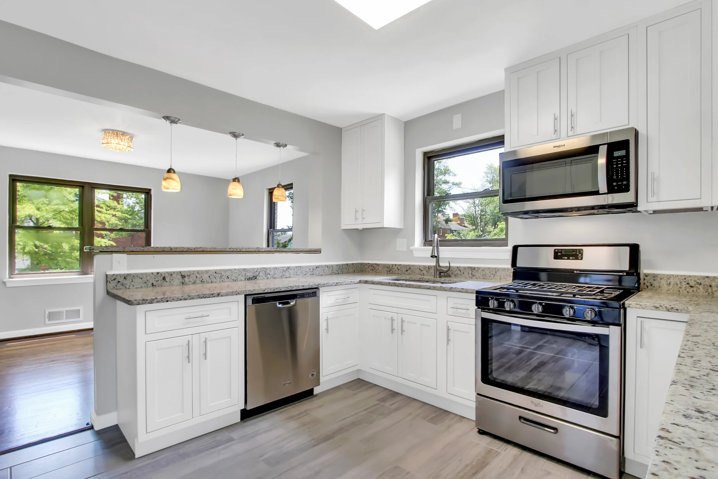 6500 8th AVe-Kitchen.jpg