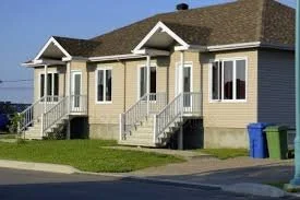 duplex-stock-photo.jpg