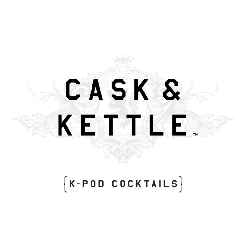 Cask&Kettle black logo.png