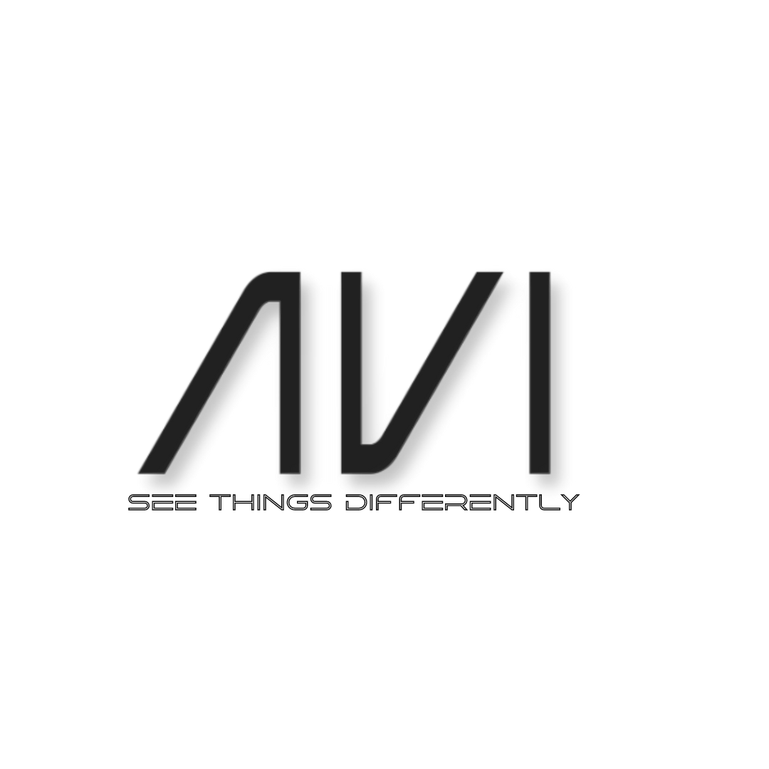 Astrovirtual Logo with tagline.png