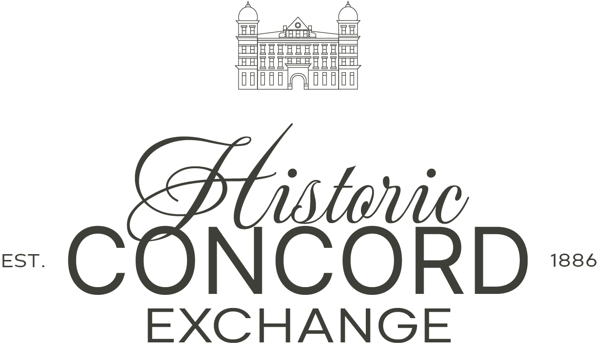 Secondary_Historic Concord Exchange_Logo_Dark.png