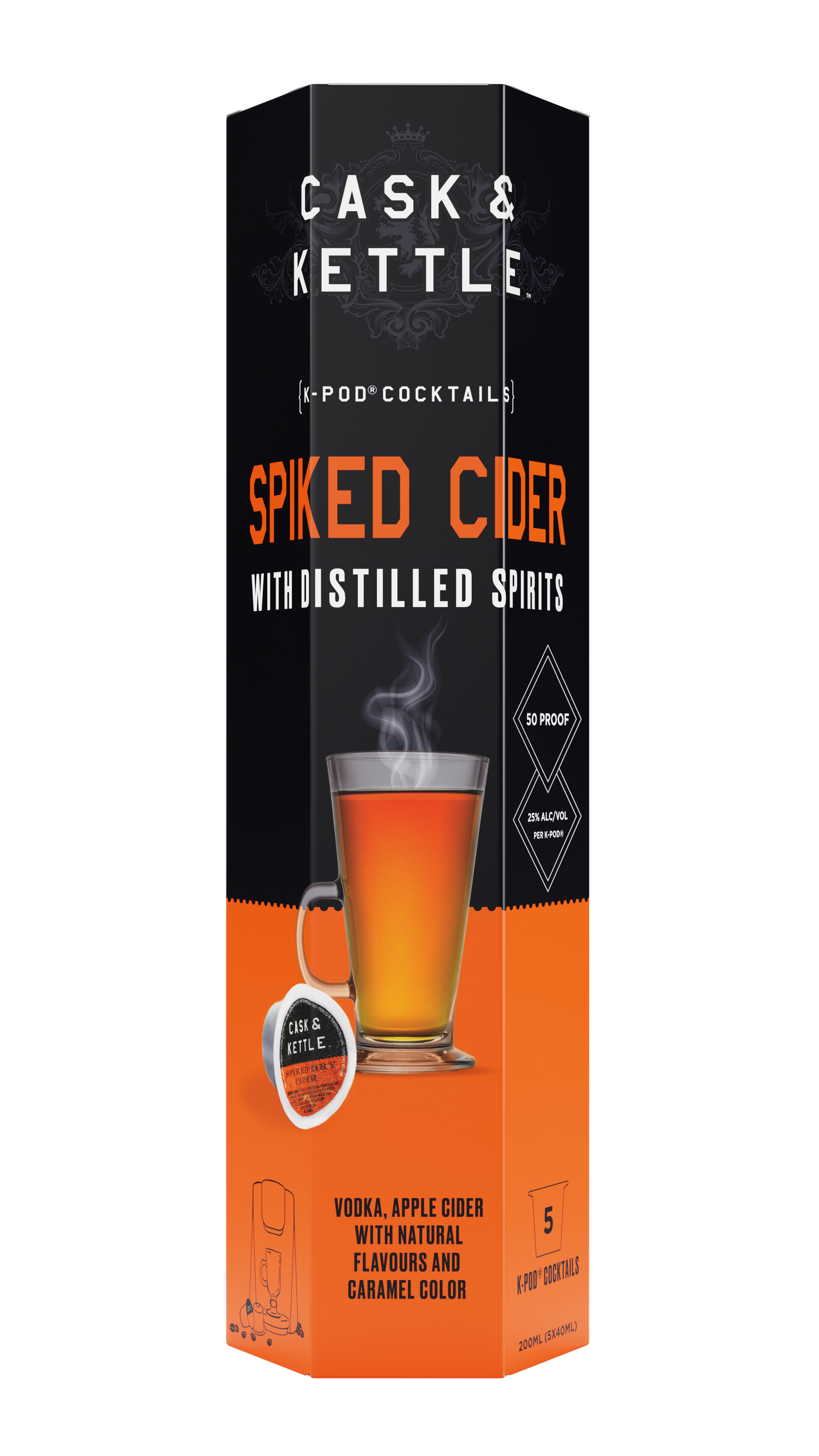 Spiked-Cider-Package-Front-Final.png