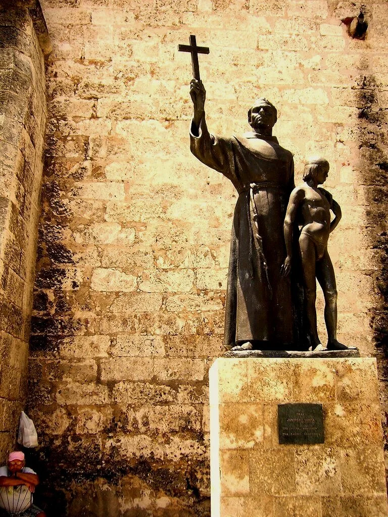 Stranger In Plaza, 2008