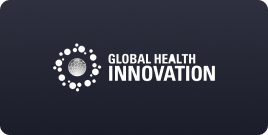 Global Health Innovation.png