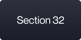 Section 32.png