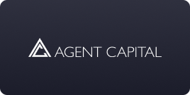 Agentcapital logo.png